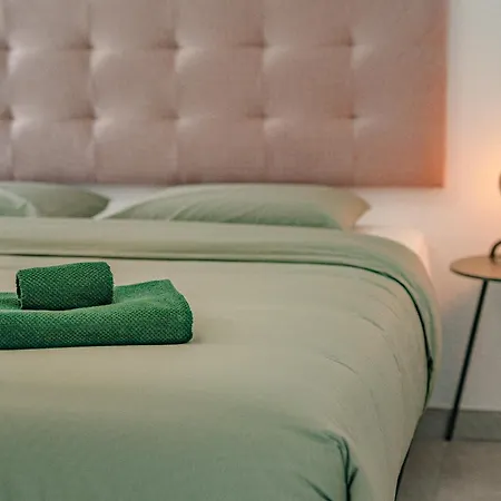 1bdr Seaview In Apartman *