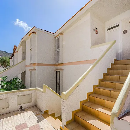 1bdr Seaview In