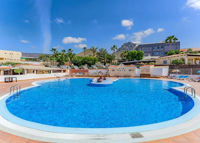 1bdr Seaview In 아파트